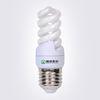 T3 / 4T 9W CFL Energy Saving Lamp E14 100% Tri-Phosphor 420lm T3 / 4T 9W CFL Energy Saving Lamp E14 100% Tri-Phosphor 420lm
