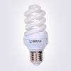 11 watt energy saving bulb , T3 Energy Efficient Lighting 1 year Warranty