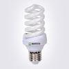 T3 / 4.5T 13W Energy Saving Light Bulbs , E27 Energy Saving Bulb  2700K ~ 6400K