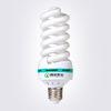 T3 / 5.5T 18W Energy Saving Bulb E27 Base with PBT 3-piece