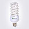 T4 / 5.5T Full Spiral 32W Energy Saver Light Bulbs for Supermarkets
