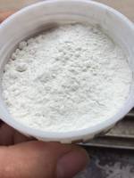 4H-PHP the hot selling 