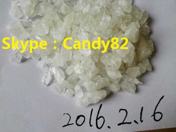 4-cpvp the hot selling 