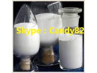 Mab-chminac the hot selling 