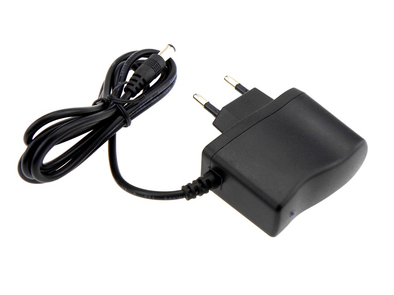 DC 5V 1A AC 100-240V Converter Adapter Charger Power Supply U.S. regulation Plug