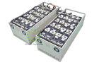 IP55 IP67 lifepo4 64V 400AH Electric Bus Battery for E Car / E Trucks / E Bus