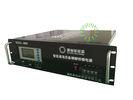 48V 50Ah UPS Replacement Batteries for Telecom Base Station  / Back Up Power Supply Battery