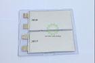 3.2V 20AH Rechargeable Lithium Ion Batteries for Electric Vehicle / Solar Energy Storage