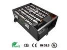 72V Lithium Car Battery With BMS For Electric car / E Bus High Protection Level