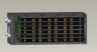 IP56 60Ah 72v Lithium Battery Pack For Electric Golf Carts Non Toxic Environmentally Friendly