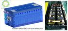 Electric Vehicle Battery Pack , ROHS Safe 64v 50ah Club Car Golf Cart Batteries