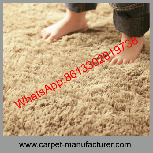 Wholeale cheap China wool handmade carpet rugs