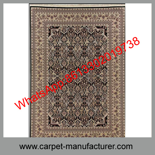 Wholesale cheap China carpet tiles