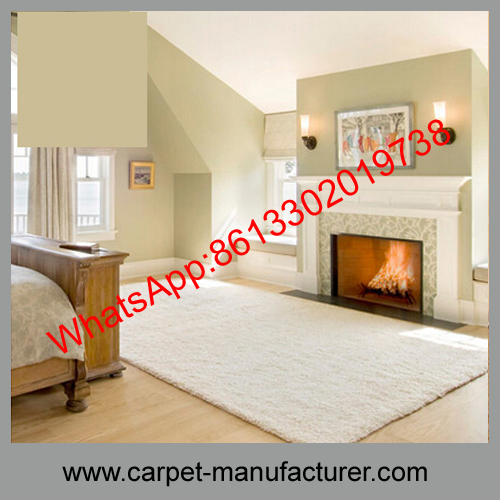 Wholesale cheap China wall to wall machine made carpet