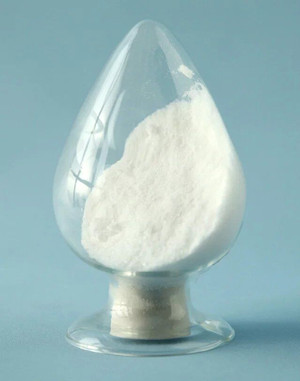 4-bromo-2-((4-methoxybenzyl)oxy)pyridine