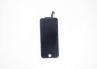 Foxconn 4.7 Inch Iphone 6 LCD Screen For Apple Mobile Phone Fast Delivery