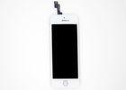 4.0 Inches Screen Genuine Cellphone Spare Parts For Apple Iphone 5s Screen Repair