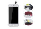 Cell Phone Screen Repair For Apple Iphone 6 Replacement Parts Glass + Lcd Display
