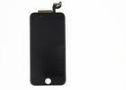 4.7 Inch Iphone 6s Iphone Lcd Touch Screen Digitizer Assembly White / Black