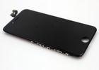 Iphone LCD Replacement Screen Digitizer Assembly For Apple Iphone 6s Lcd Display