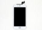 Capacitive Touch Iphone LCD Replacement / 4.7& quot; Iphone Display Screen Digitizer