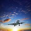 Air freight / International Shipping Service to Asia China Guangzhou