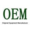 Purchasing Agent Buying Goods From China Sourcing Agent , China Buying Office