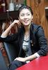 Reliability Manufactures Buy Direct From China Sourcing Service