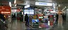 Shenzhen Electronics Product Sourcing , Hua qiang bei Electronics Wholesale Market