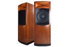 12 Inch Bass Wooden Home Cinema Speakers Small Vibration High Rigidity