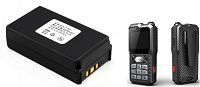 Digital Video Recorder Digital Video Recorder