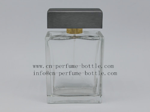empty perfume bottles for women 