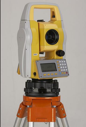 Hi-Target Construction Survey Equipment ,land survey equipment  surveying equipment Total Station
