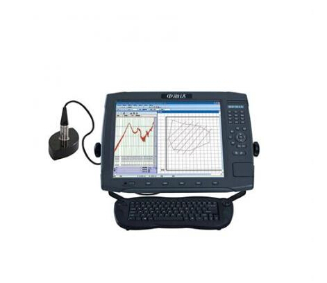 Offer professional Hi-Target HD-Max Echo Sounder for Bathymetric Mapping