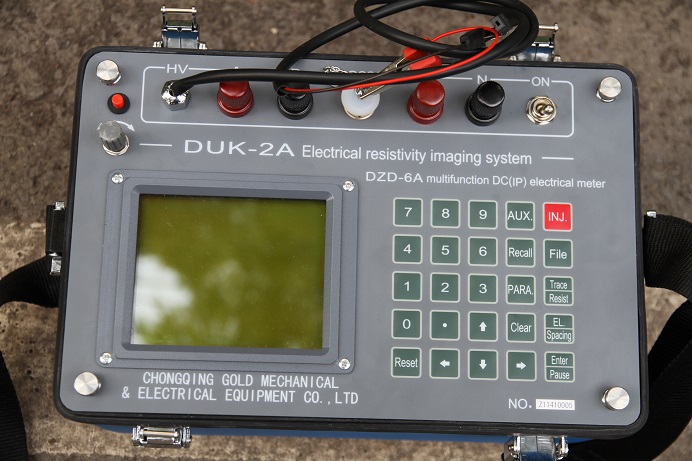 Best Metal Detector Underground Metal Detecting Metal Finder