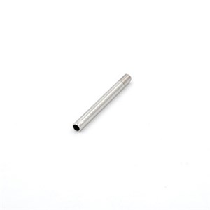 Stainless Steel Annular Pipe For Medical Equipment
