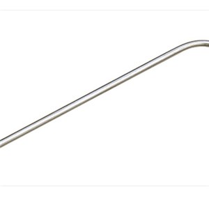 Stainless Steel 304 OEM Blow Tubing