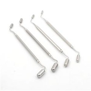 High Precision OEM Stainless Steel 304 Dental Tool