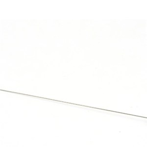 OEM Stainless Steel 316 Marrow Biopsy Needle