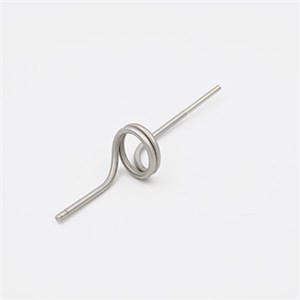 AISI 316L Stainless Steel Coiled Tubing For Heat Exchanger