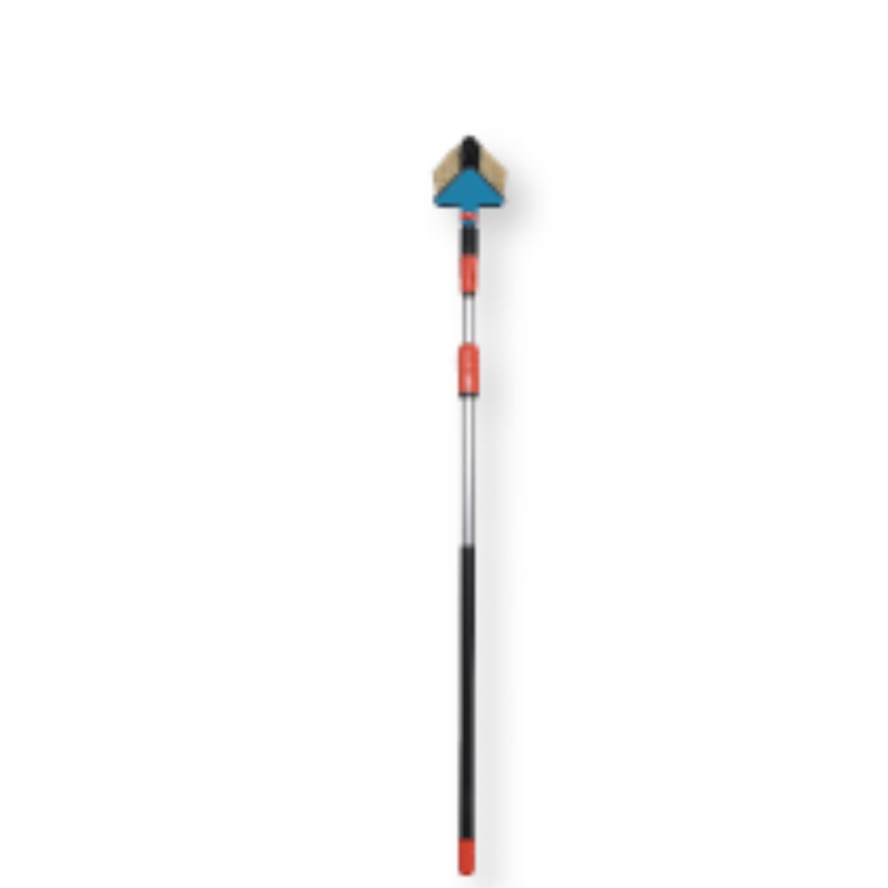 Cordless Vacuum Cleaner