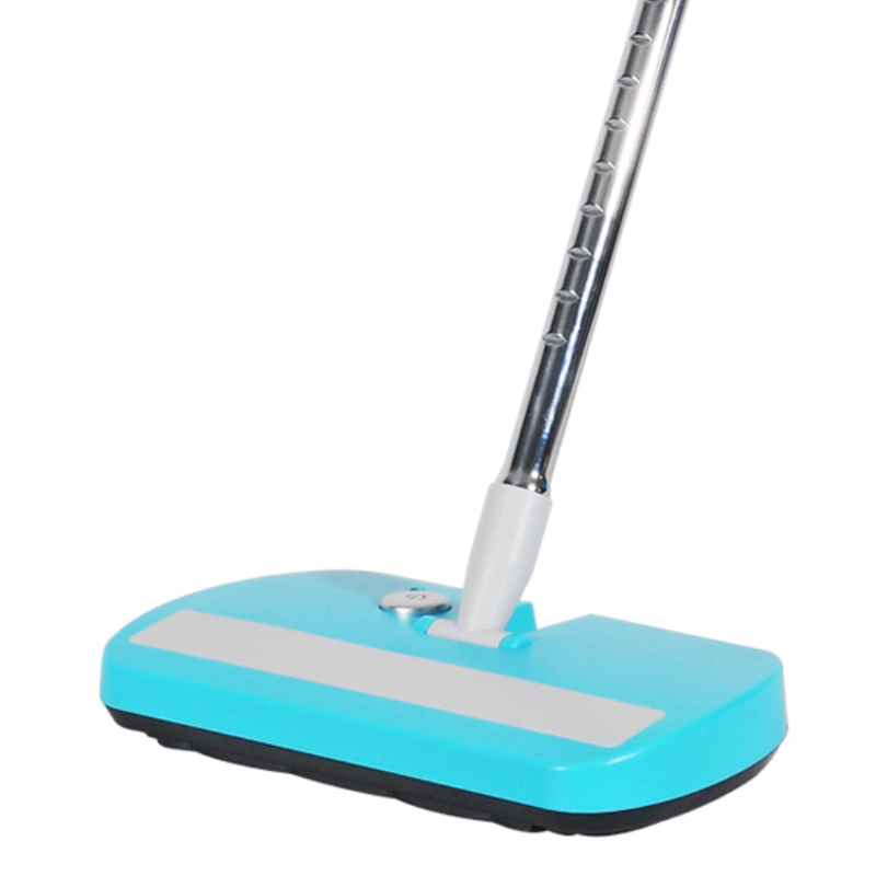 Cordless Floor Sweeper