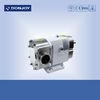 TUL - 23 High Purity Pumps , shaft lobe rotary pump with 1.5& quot; Connection
