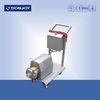 KS-30 sanitary pump open impeller  for beverage and comestic