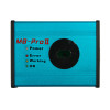 MB-PRO II KEY PROGRAMMER FOR MERCEDES-BENZ
