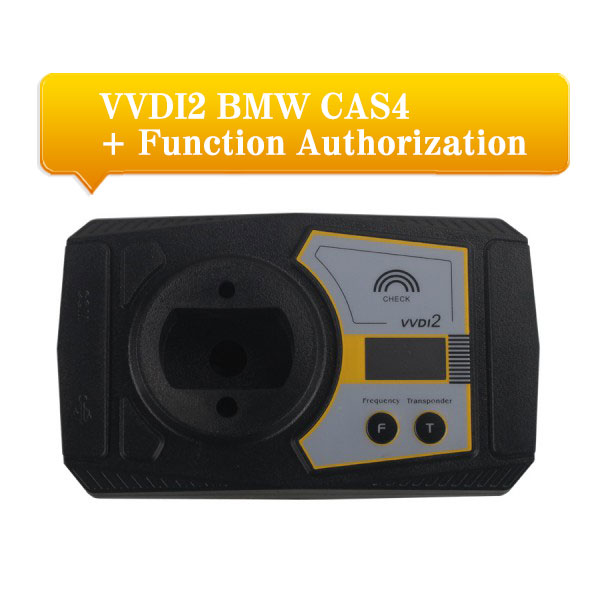 MERCEDES BENZ 9S12X 912X CAS3 EIS REPAIR TOOL