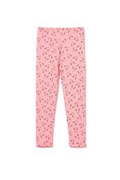 Girl Casual/Cotton/CVC/TC/Terry/Fleece/Sports/Yoga/Training/Running Long Pant