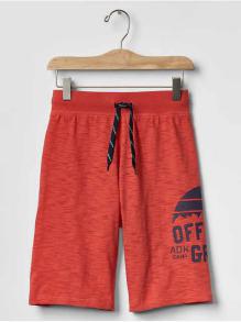 Boy Casual/Cotton/CVC/TC/Terry/Fleece/Long Legging/Pant
