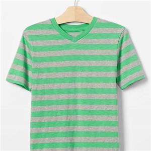 Boy Basic/Vintage Wash/Burn Out/Print/Sublimation Print/Heather/Advertising/Promotional/Jersey/Tri-blend Tee