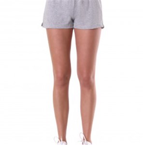 Women Cotton Span/Poly Span/Nylon Span/Terry/Fleece/shorts